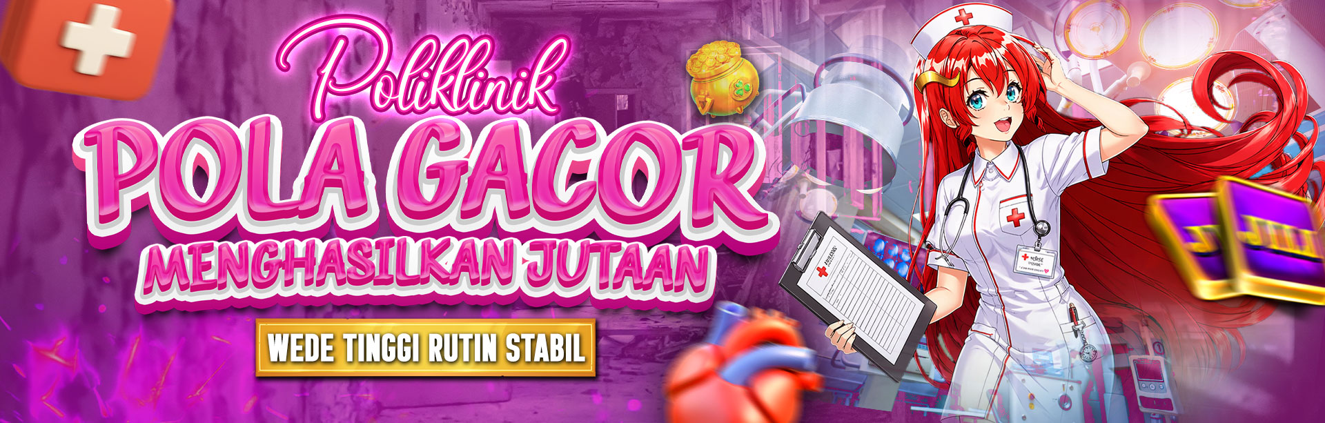 QqGaming88