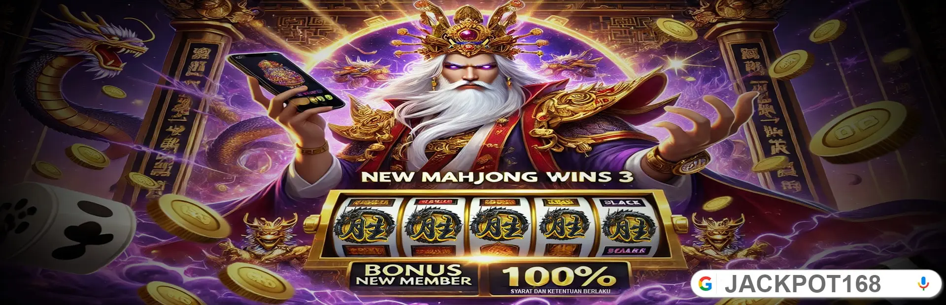 QQgaming88