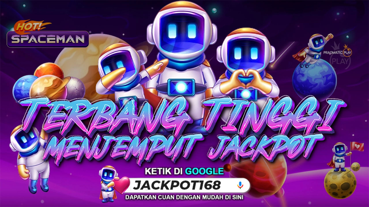 QQGAMING88